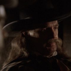Deadwood Season 1 screenshot 3