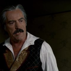 Deadwood Season 1 screenshot 8