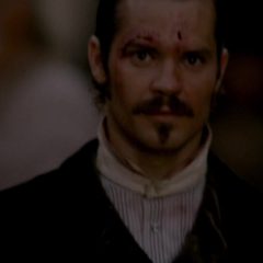 Deadwood Season 2 screenshot 10