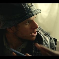 Dealer (Caïd) Season 1 screenshot 9