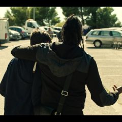 Dealer (Caïd) Season 1 screenshot 6