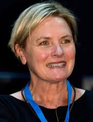 Denise Crosby