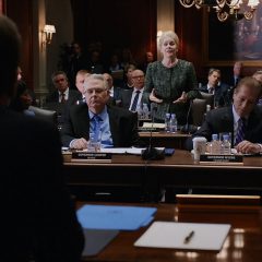 Designated Survivor Season 1 screenshot 8