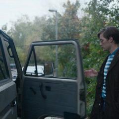 Deutschland 89 Season 1 screenshot 10