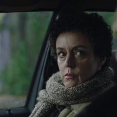 Deutschland 89 Season 1 screenshot 3