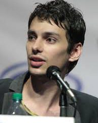 Devon Bostick