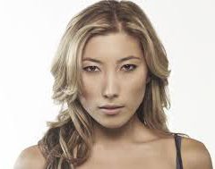 Dichen Lachman