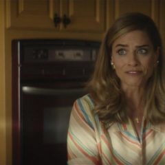 Dirty John Season 2 screenshot 6