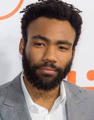 Donald Glover