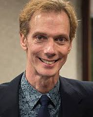 Doug Jones