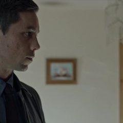 Dublin Murders Season 1 screenshot 5