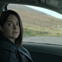 Dublin Murders Season 1 screenshot 6