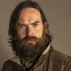 Duncan Lacroix