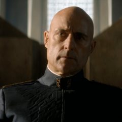 Dune Prophecy Season 1 screenshot 4