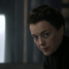 Dune Prophecy Season 1 screenshot 5