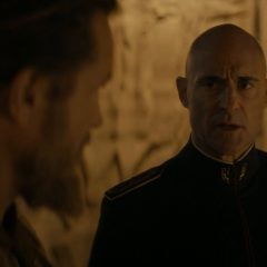 Dune Prophecy Season 1 screenshot 6