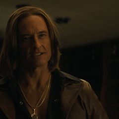 Duster Season 1 screenshot 9