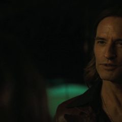 Duster Season 1 screenshot 8