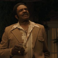Duster Season 1 screenshot 2
