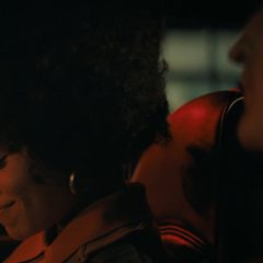 Duster Season 1 screenshot 5