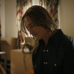 Duster Season 1 screenshot 6