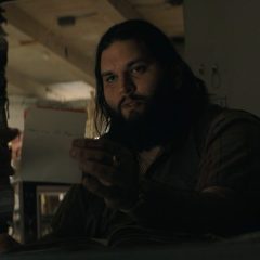 Duster Season 1 screenshot 7