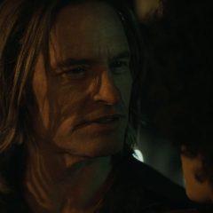Duster Season 1 screenshot 9