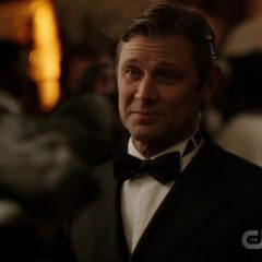 Dynasty Season 2 screenshot 7