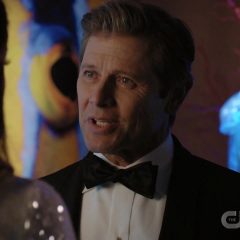 Dynasty Season 3 screenshot 10