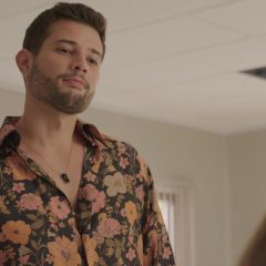 Dynasty Season 5 screenshot 6