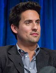 Ed Weeks