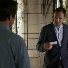 Elementary Season 6 screenshot 2