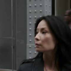 Elementary Season 1 screenshot 4