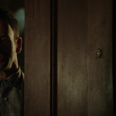 Elementary Season 2 screenshot 6