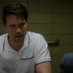 Elementary Season 6 screenshot 3