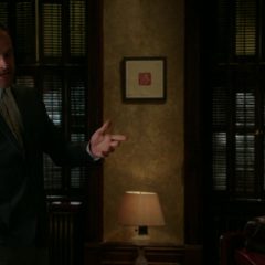 Elementary Season 6 screenshot 4