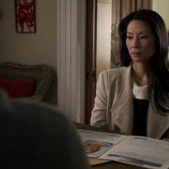 Elementary Season 2 screenshot 9