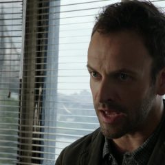 Elementary Season 1 screenshot 6