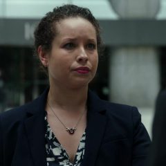 Elementary Season 5 screenshot 4