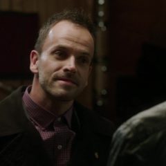 Elementary Season 2 screenshot 1