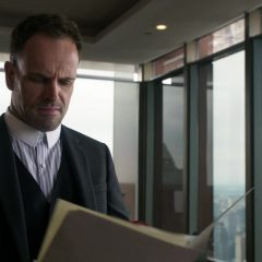 Elementary Season 5 screenshot 5