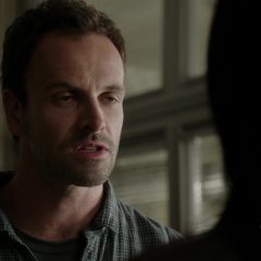 Elementary Season 1 screenshot 8