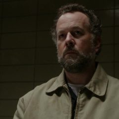 Elementary Season 1 screenshot 10