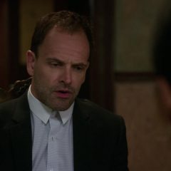 Elementary Season 6 screenshot 7