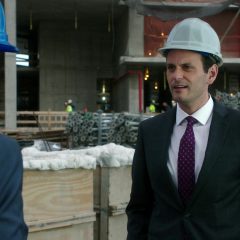 Elementary Season 6 screenshot 10