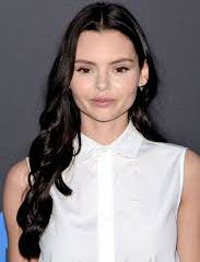 Eline Powell