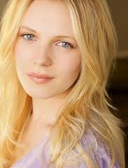 Emma Bell