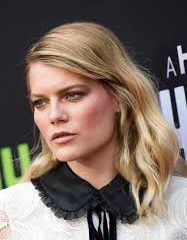 Emma Greenwell