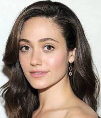 Emmy Rossum