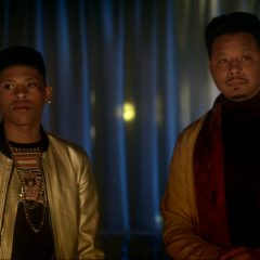 Empire Season 1 screenshot 8